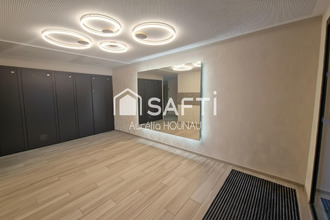 achat appartement pins-justaret 31860