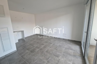 achat appartement pins-justaret 31860