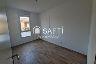 achat appartement pins-justaret 31860