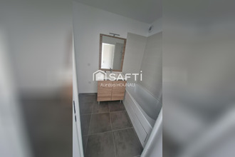 achat appartement pins-justaret 31860