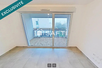 achat appartement pins-justaret 31860