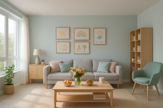 achat appartement pins-justaret 31860
