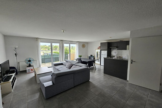 achat appartement pins-justaret 31860