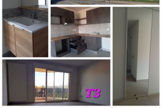 achat appartement pinsaguel 31120