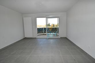 achat appartement pinsaguel 31120