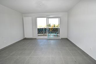 achat appartement pinsaguel 31120