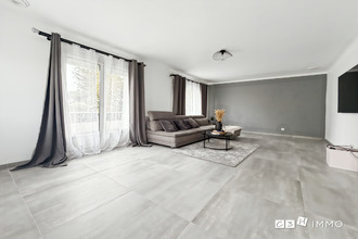 achat appartement pinsaguel 31120