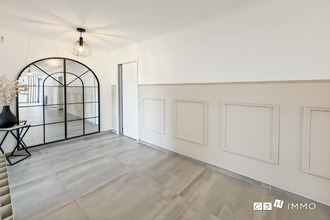 achat appartement pinsaguel 31120