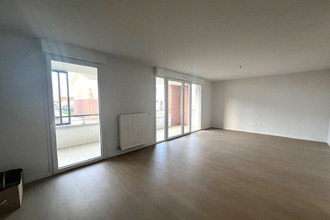 achat appartement pinsaguel 31120