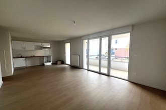 achat appartement pinsaguel 31120