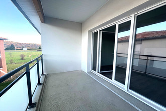 achat appartement pinsaguel 31120