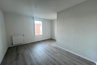achat appartement pinsaguel 31120