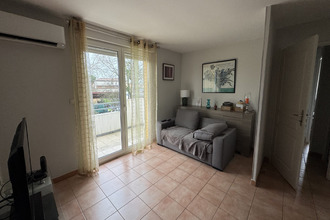 achat appartement pinsaguel 31120