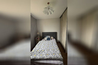 achat appartement pinsaguel 31120