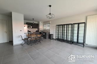 achat appartement pinsaguel 31120