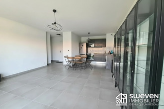 achat appartement pinsaguel 31120