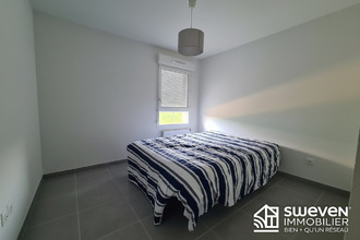 achat appartement pinsaguel 31120