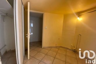 achat appartement piolenc 84420