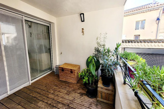 achat appartement piolenc 84420