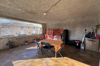 achat appartement piolenc 84420