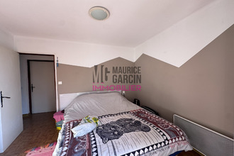 achat appartement piolenc 84420