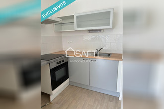 achat appartement pipriac 35550