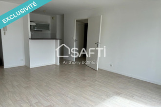 achat appartement pipriac 35550