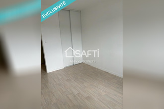 achat appartement pipriac 35550