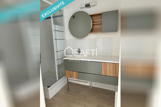 achat appartement pipriac 35550