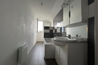 achat appartement pipriac 35550