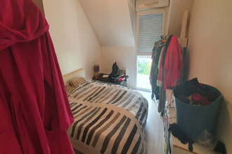 achat appartement pipriac 35550