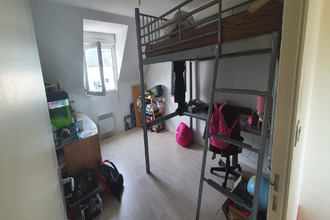 achat appartement pipriac 35550