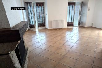 achat appartement pire-sur-seiche 35150