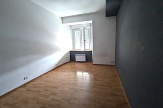 achat appartement pire-sur-seiche 35150