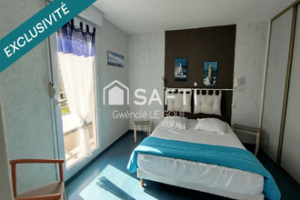 achat appartement piriac-sur-mer 44420