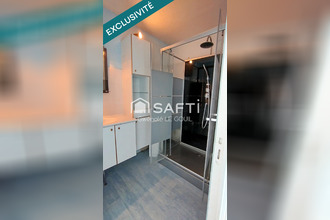 achat appartement piriac-sur-mer 44420