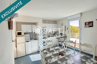 achat appartement piriac-sur-mer 44420