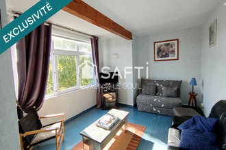 achat appartement piriac-sur-mer 44420