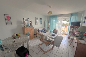 achat appartement piriac-sur-mer 44420