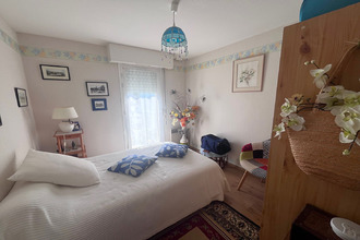 achat appartement piriac-sur-mer 44420