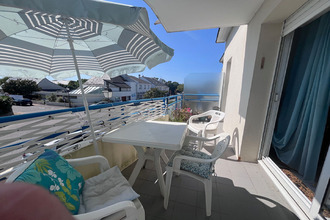 achat appartement piriac-sur-mer 44420