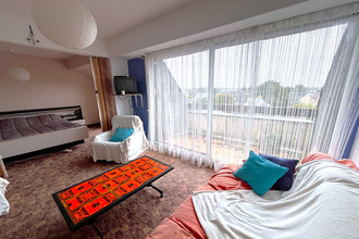 achat appartement piriac-sur-mer 44420