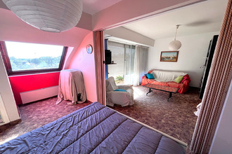 achat appartement piriac-sur-mer 44420