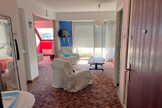 achat appartement piriac-sur-mer 44420