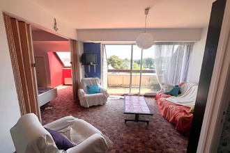 achat appartement piriac-sur-mer 44420