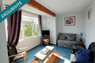 achat appartement piriac-sur-mer 44420