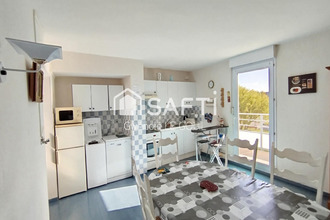 achat appartement piriac-sur-mer 44420