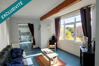 achat appartement piriac-sur-mer 44420