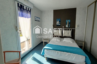 achat appartement piriac-sur-mer 44420