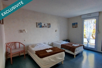 achat appartement piriac-sur-mer 44420